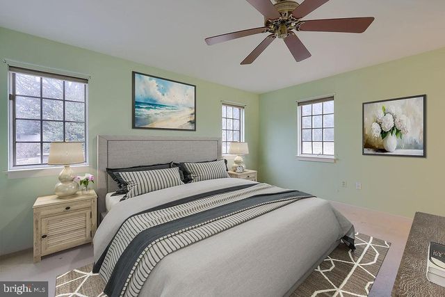 113 FLORENTINE DR, Willow Street, PA 17584