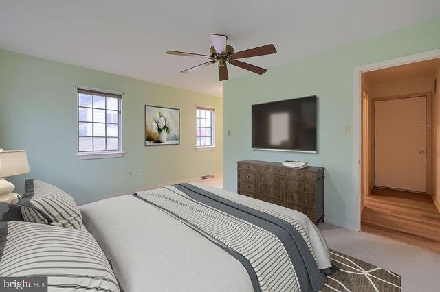 113 FLORENTINE DR, Willow Street, PA 17584