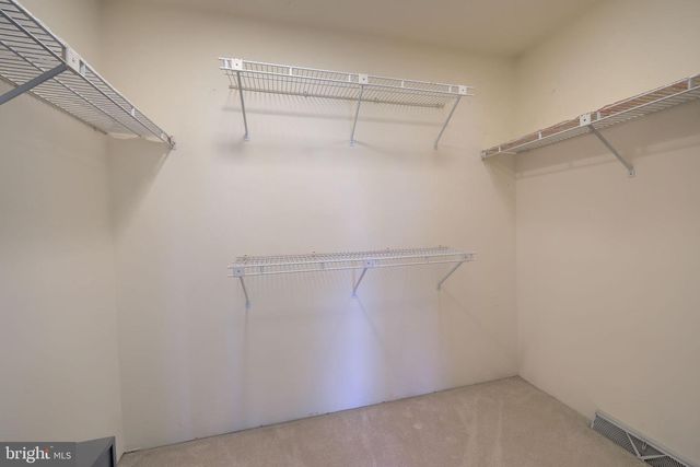 113 FLORENTINE DR, Willow Street, PA 17584