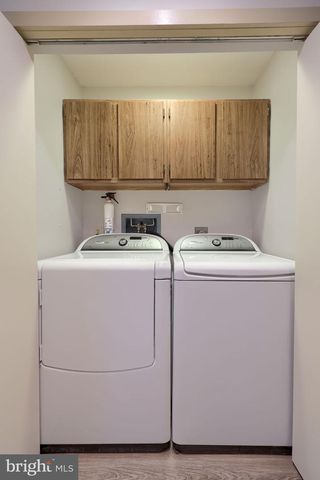 113 FLORENTINE DR, Willow Street, PA 17584