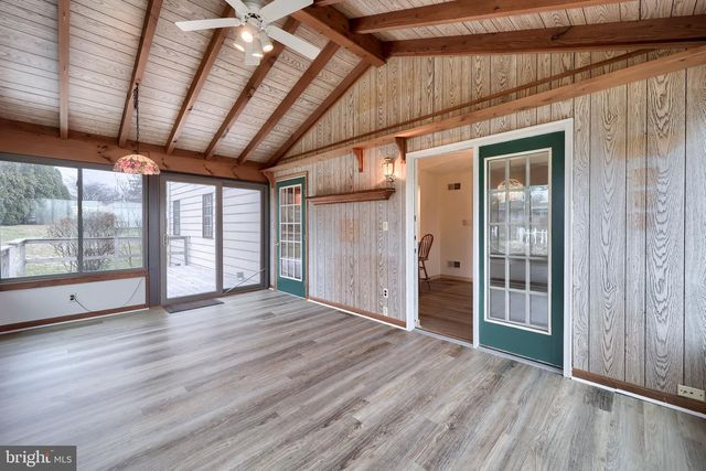 113 FLORENTINE DR, Willow Street, PA 17584