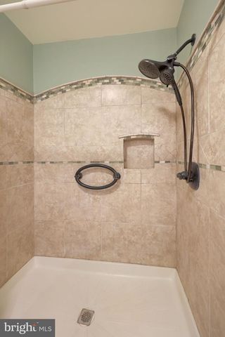 113 FLORENTINE DR, Willow Street, PA 17584