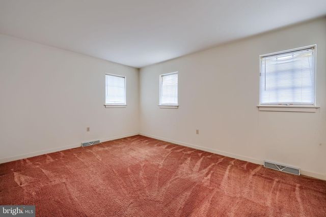 113 FLORENTINE DR, Willow Street, PA 17584