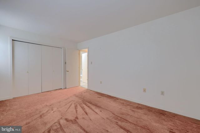 113 FLORENTINE DR, Willow Street, PA 17584