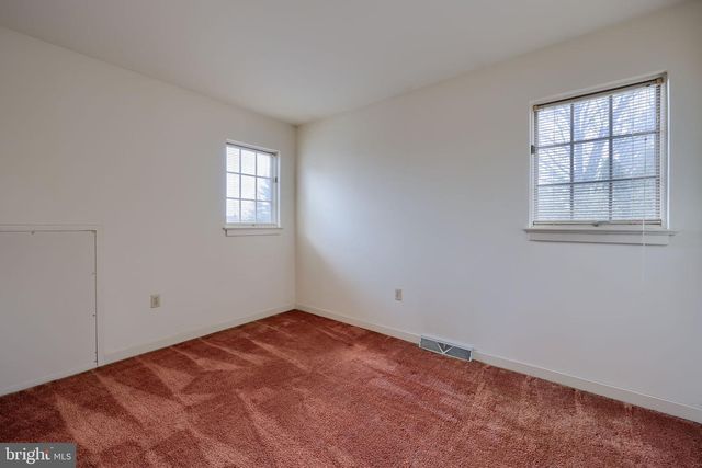 113 FLORENTINE DR, Willow Street, PA 17584