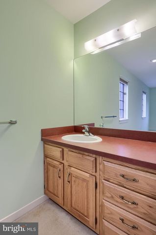 113 FLORENTINE DR, Willow Street, PA 17584