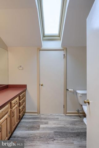 113 FLORENTINE DR, Willow Street, PA 17584