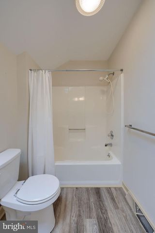 113 FLORENTINE DR, Willow Street, PA 17584