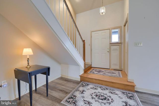 113 FLORENTINE DR, Willow Street, PA 17584