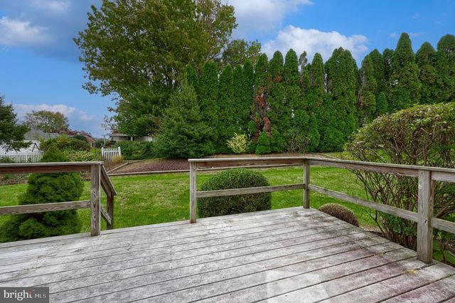 113 FLORENTINE DR, Willow Street, PA 17584