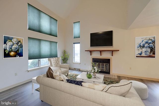 113 FLORENTINE DR, Willow Street, PA 17584