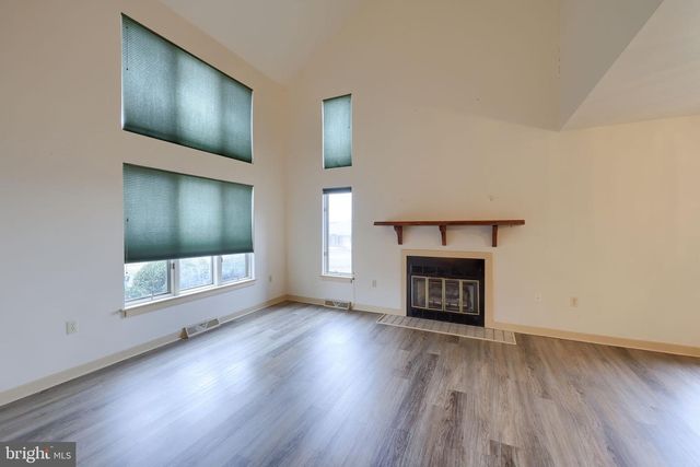 113 FLORENTINE DR, Willow Street, PA 17584