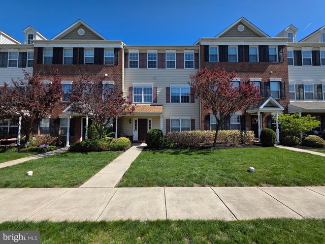 2125 HAYWARD AVE, Pennsburg, PA 18073