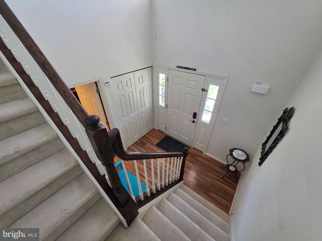 2125 HAYWARD AVE, Pennsburg, PA 18073