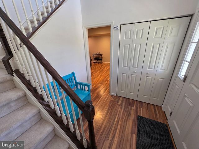 2125 HAYWARD AVE, Pennsburg, PA 18073