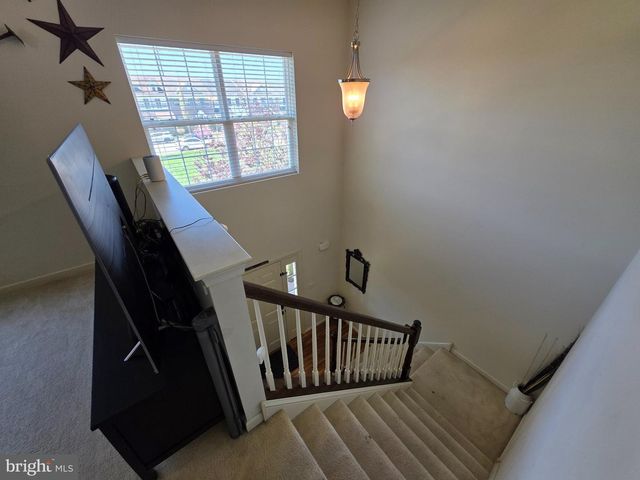 2125 HAYWARD AVE, Pennsburg, PA 18073