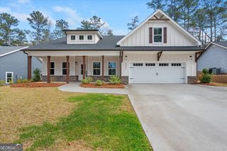 6093 Wayfarer Drive, Villa Rica, GA 30180