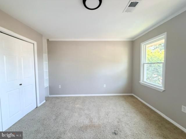 2823 CHABLIS CIR, Woodbridge, VA 22192
