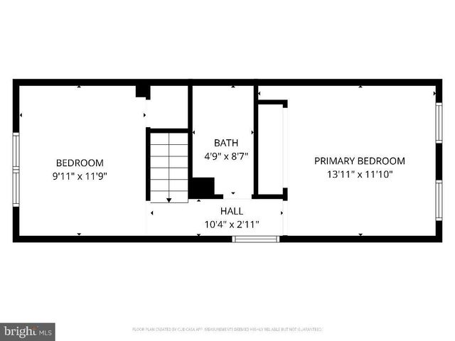 2823 CHABLIS CIR, Woodbridge, VA 22192