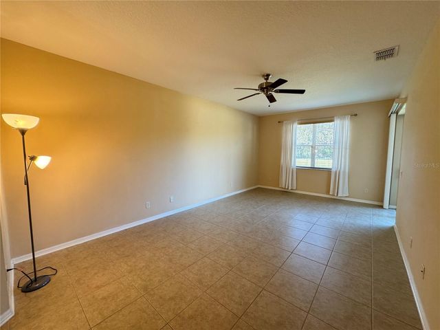 10756 BREAKING ROCKS DRIVE, Tampa, FL 33647