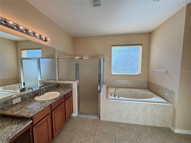 10756 BREAKING ROCKS DRIVE, Tampa, FL 33647