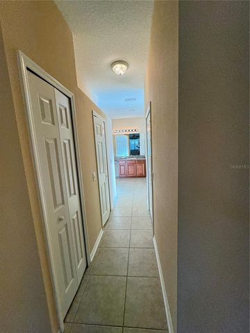 10756 BREAKING ROCKS DRIVE, Tampa, FL 33647