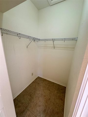 10756 BREAKING ROCKS DRIVE, Tampa, FL 33647