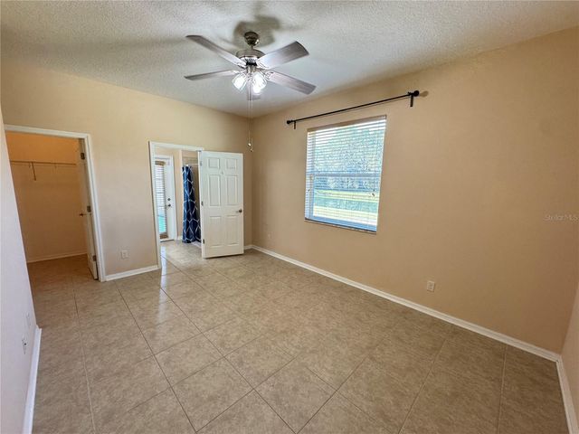 10756 BREAKING ROCKS DRIVE, Tampa, FL 33647