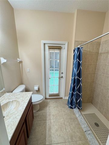 10756 BREAKING ROCKS DRIVE, Tampa, FL 33647