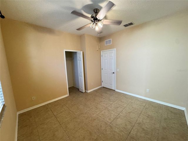 10756 BREAKING ROCKS DRIVE, Tampa, FL 33647