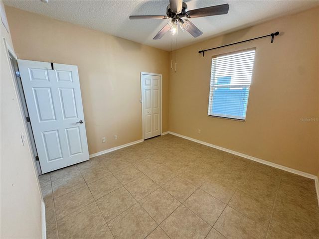 10756 BREAKING ROCKS DRIVE, Tampa, FL 33647