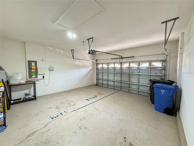 10756 BREAKING ROCKS DRIVE, Tampa, FL 33647