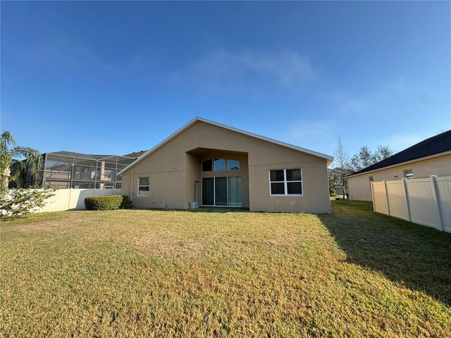 10756 BREAKING ROCKS DRIVE, Tampa, FL 33647