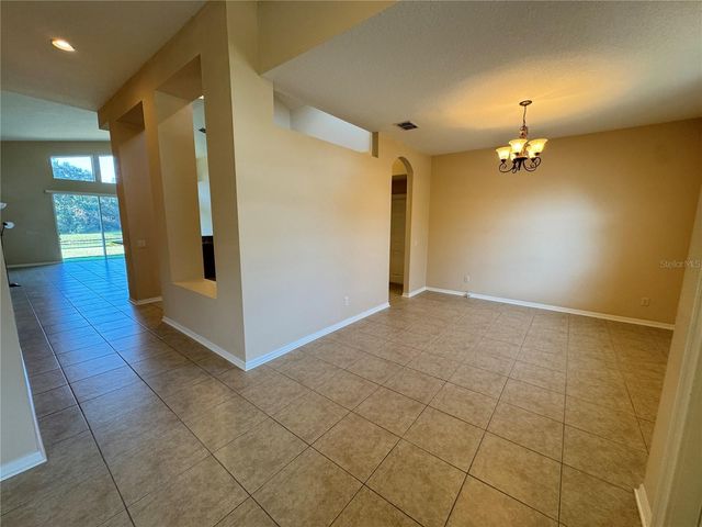 10756 BREAKING ROCKS DRIVE, Tampa, FL 33647