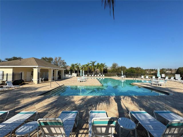 10756 BREAKING ROCKS DRIVE, Tampa, FL 33647