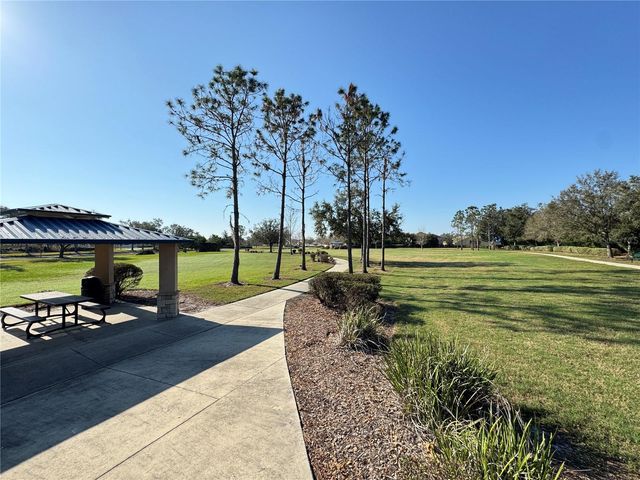 10756 BREAKING ROCKS DRIVE, Tampa, FL 33647