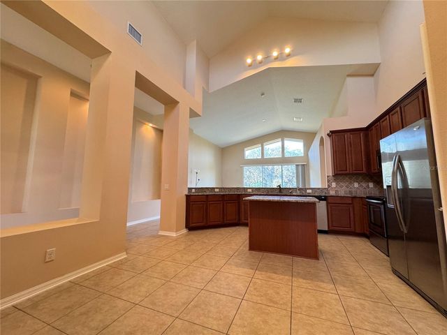 10756 BREAKING ROCKS DRIVE, Tampa, FL 33647