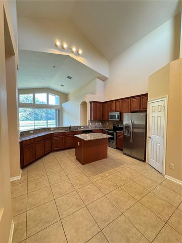 10756 BREAKING ROCKS DRIVE, Tampa, FL 33647