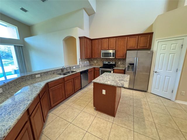 10756 BREAKING ROCKS DRIVE, Tampa, FL 33647