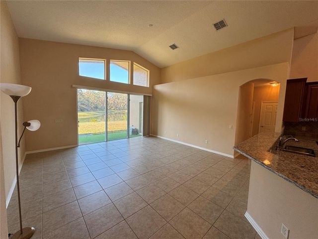 10756 BREAKING ROCKS DRIVE, Tampa, FL 33647