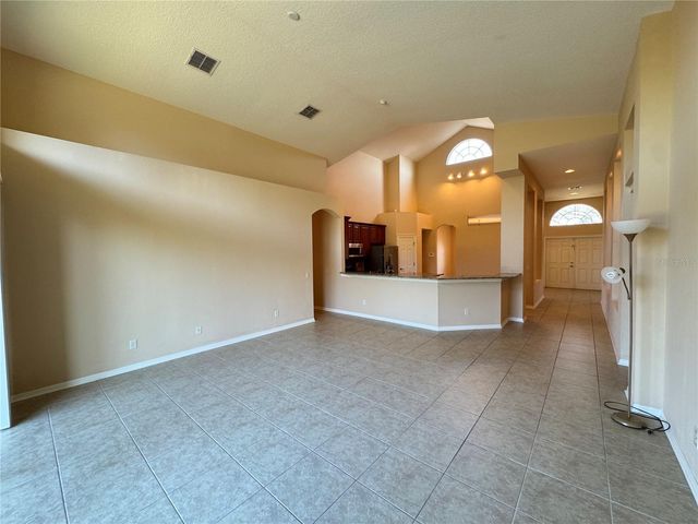 10756 BREAKING ROCKS DRIVE, Tampa, FL 33647