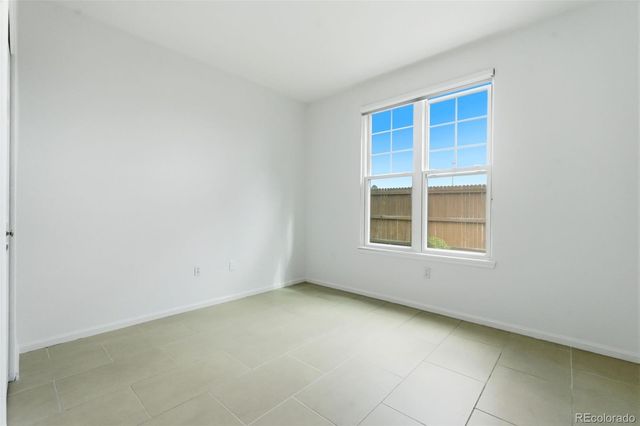 2153 S Fulton Circle 101, Aurora, CO 80247