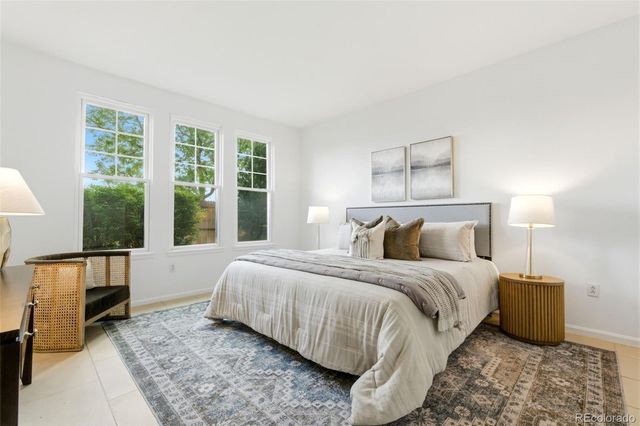 2153 S Fulton Circle 101, Aurora, CO 80247