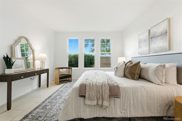 2153 S Fulton Circle 101, Aurora, CO 80247