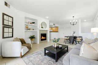 2153 S Fulton Circle 101, Aurora, CO 80247