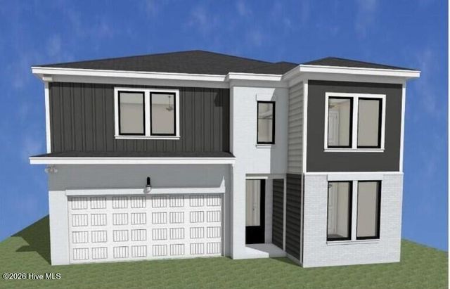 733 Ronaldsay Road, Grovetown, GA 30813