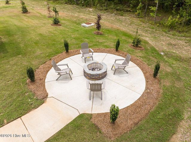 733 Ronaldsay Road, Grovetown, GA 30813