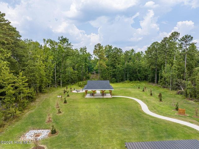 733 Ronaldsay Road, Grovetown, GA 30813