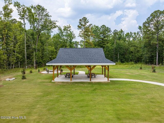 733 Ronaldsay Road, Grovetown, GA 30813
