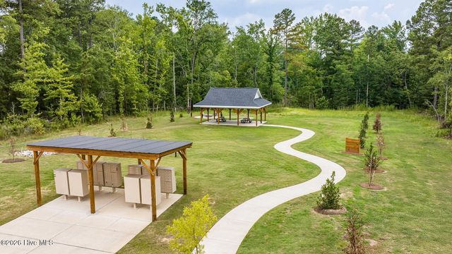 733 Ronaldsay Road, Grovetown, GA 30813